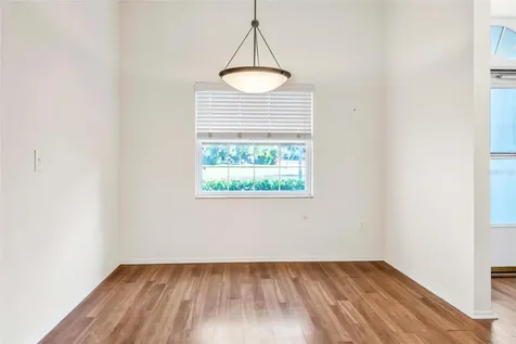 17 Penzance Court Safety Harbor FL 34695