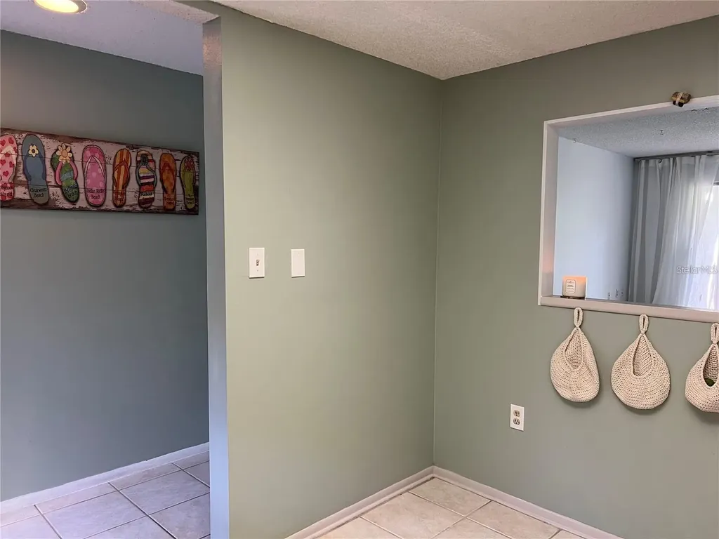 1100 E Bay Drive Largo FL 33770