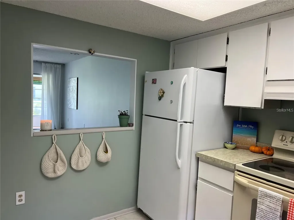 1100 E Bay Drive Largo FL 33770