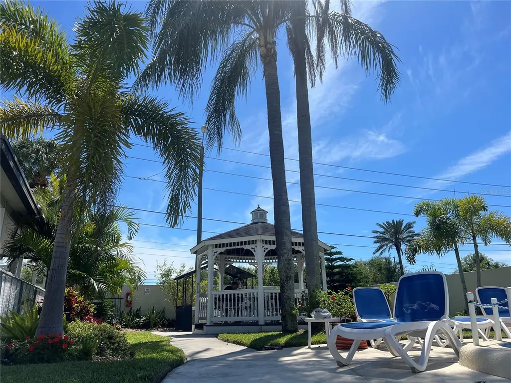 1100 E Bay Drive Largo FL 33770
