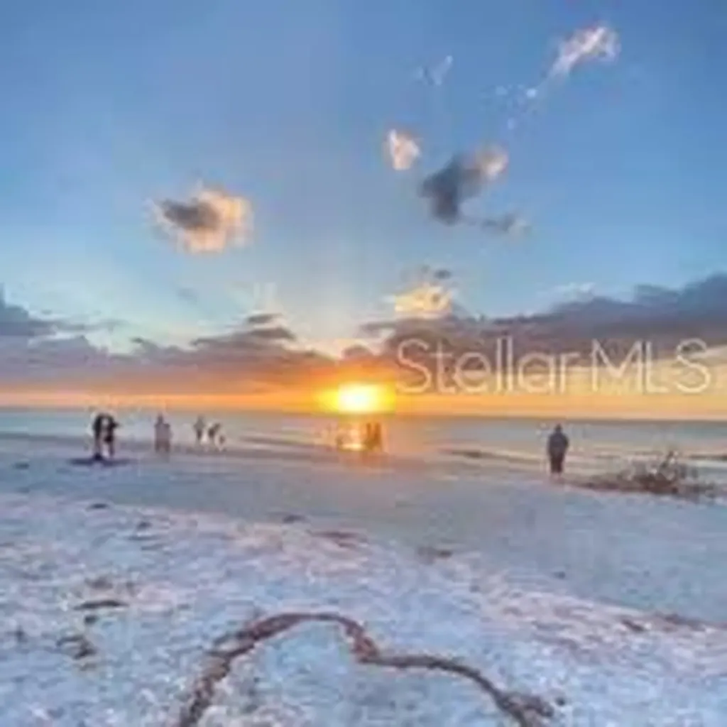1100 E Bay Drive Largo FL 33770