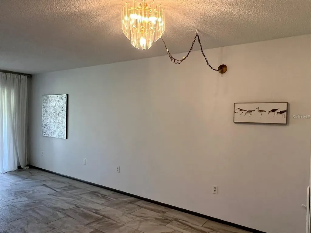 1100 E Bay Drive Largo FL 33770