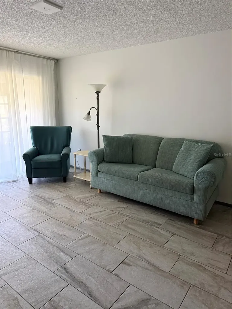 1100 E Bay Drive Largo FL 33770