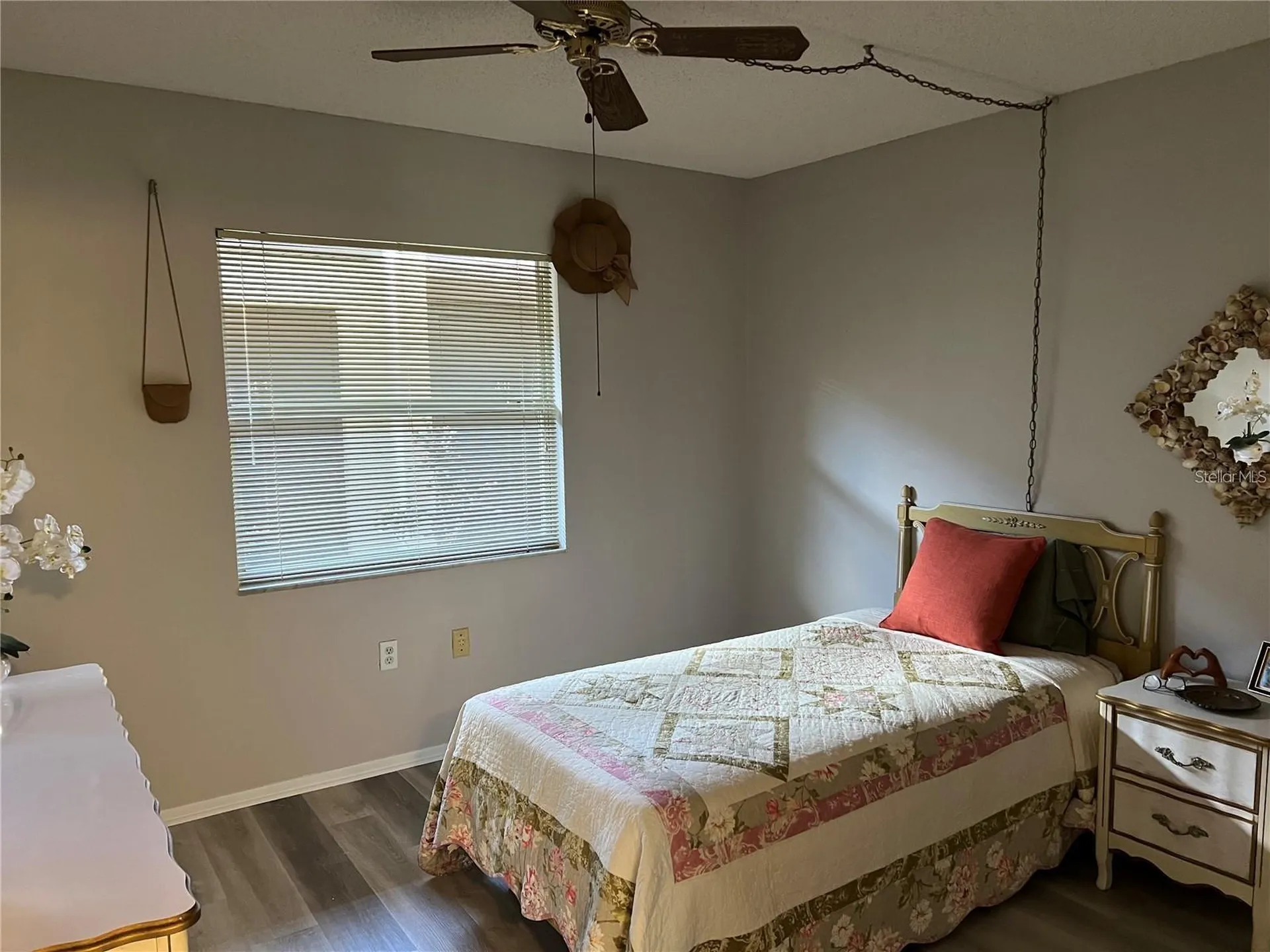 1100 E Bay Drive Largo FL 33770