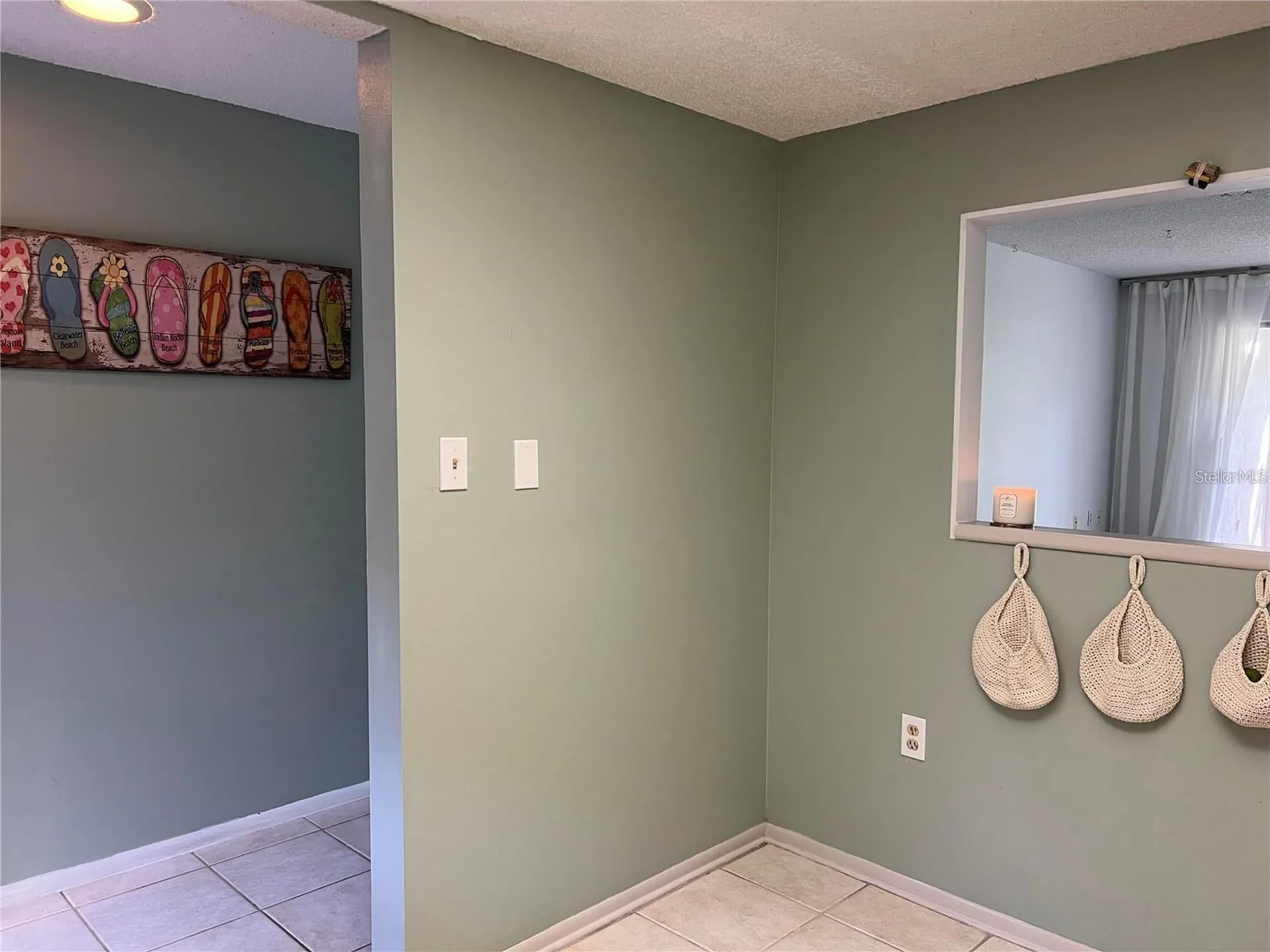 1100 E Bay Drive Largo FL 33770