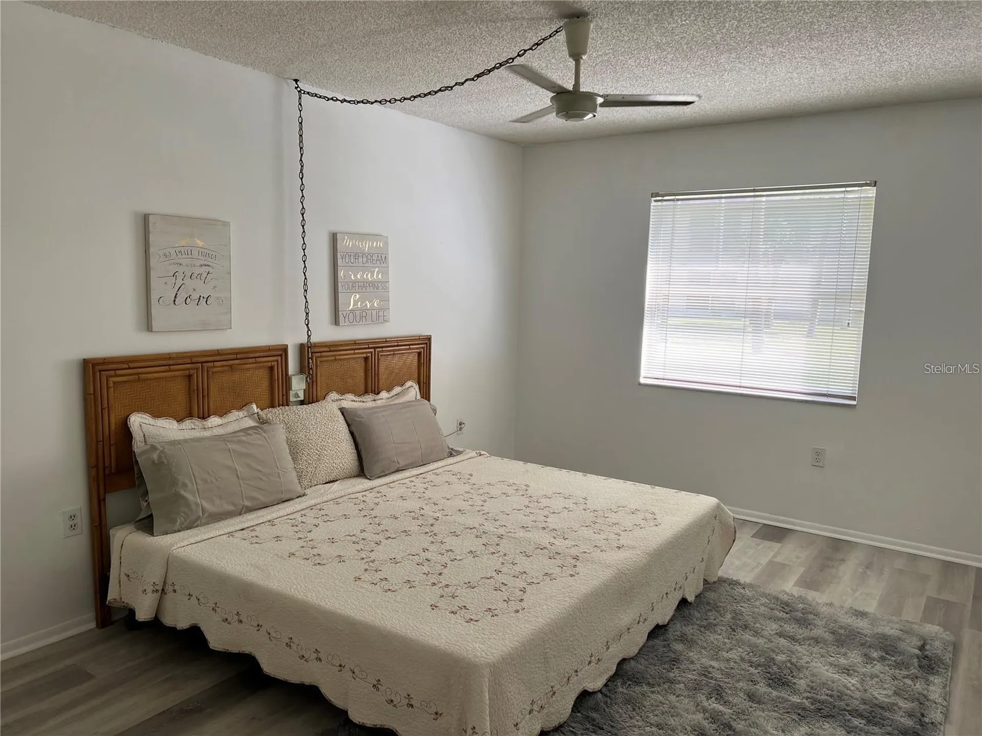 1100 E Bay Drive Largo FL 33770