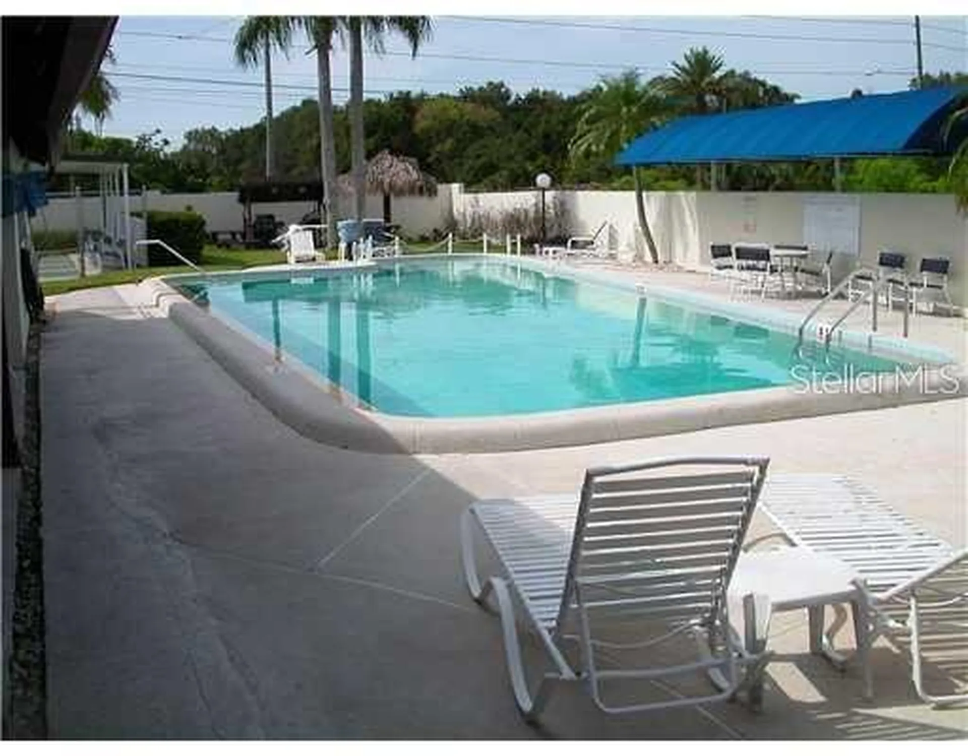1100 E Bay Drive Largo FL 33770