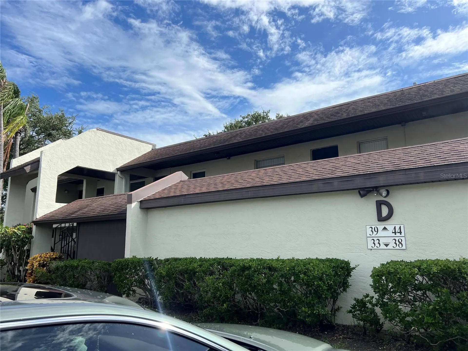 1100 E Bay Drive Largo FL 33770