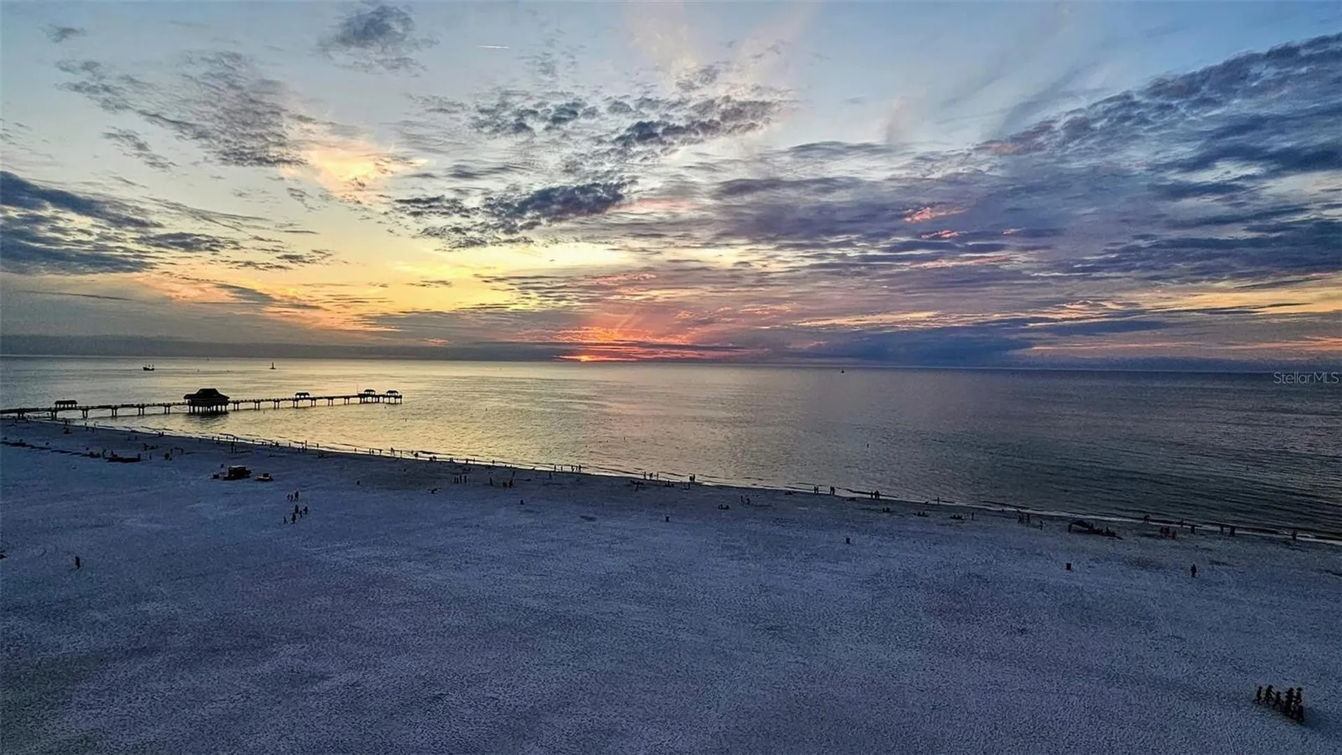 1100 E Bay Drive Largo FL 33770