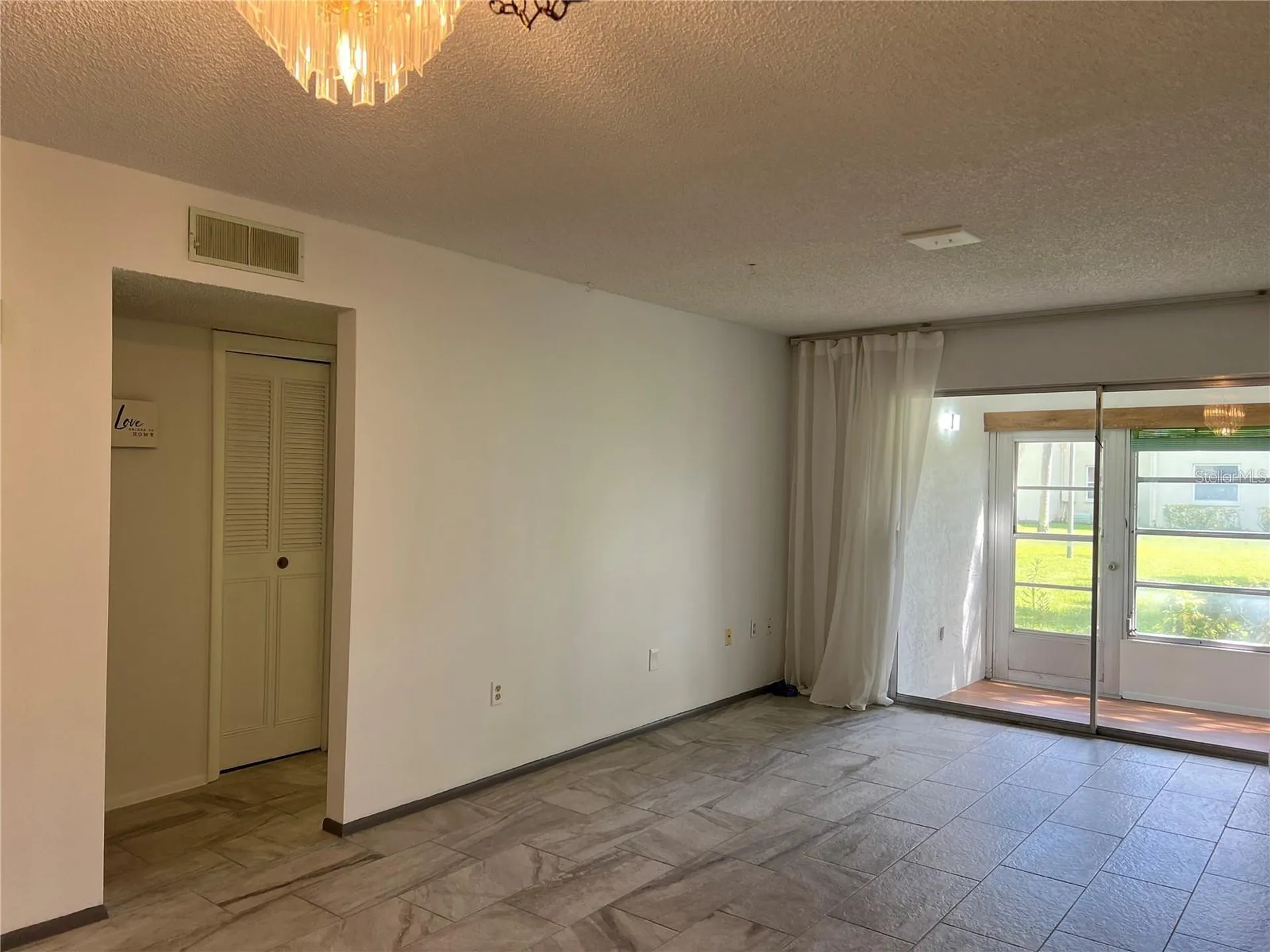 1100 E Bay Drive Largo FL 33770