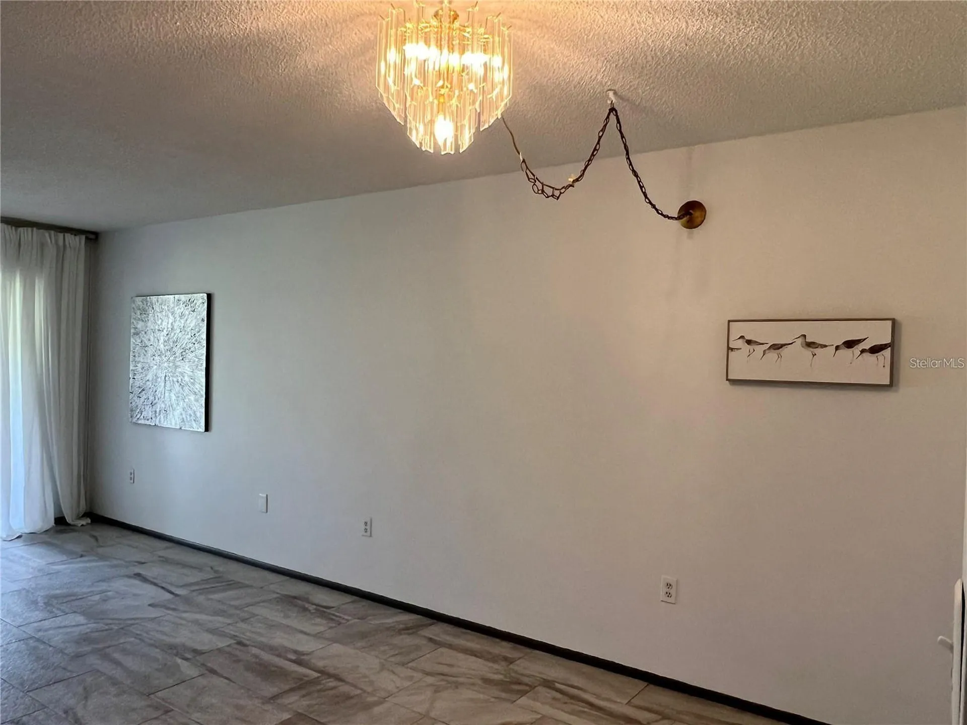 1100 E Bay Drive Largo FL 33770