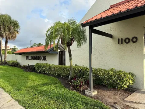 1100 E Bay Drive Largo FL 33770