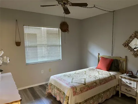 1100 E Bay Drive Largo FL 33770