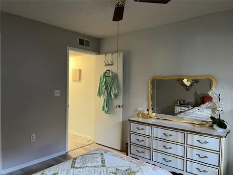 1100 E Bay Drive Largo FL 33770