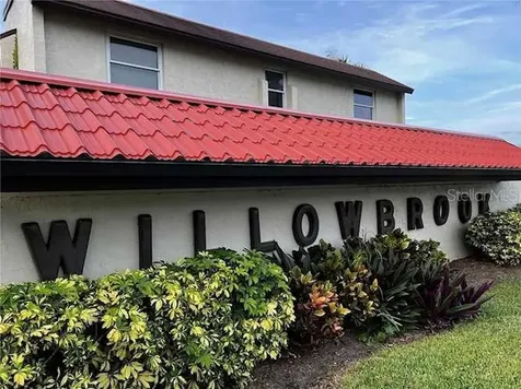 1100 E Bay Drive Largo FL 33770