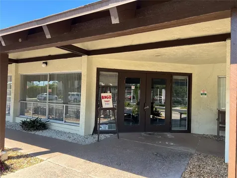 1100 E Bay Drive Largo FL 33770