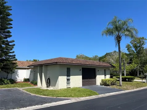 1100 E Bay Drive Largo FL 33770