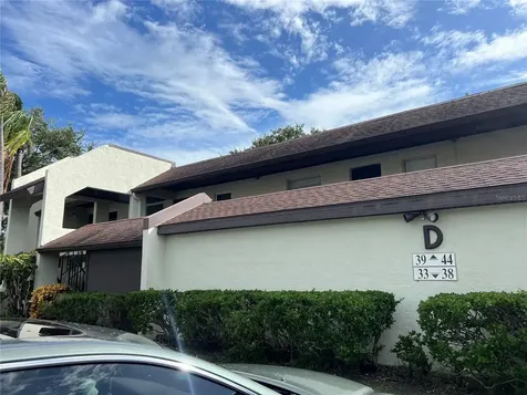 1100 E Bay Drive Largo FL 33770