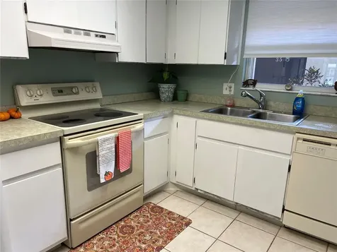 1100 E Bay Drive Largo FL 33770