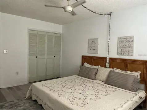 1100 E Bay Drive Largo FL 33770