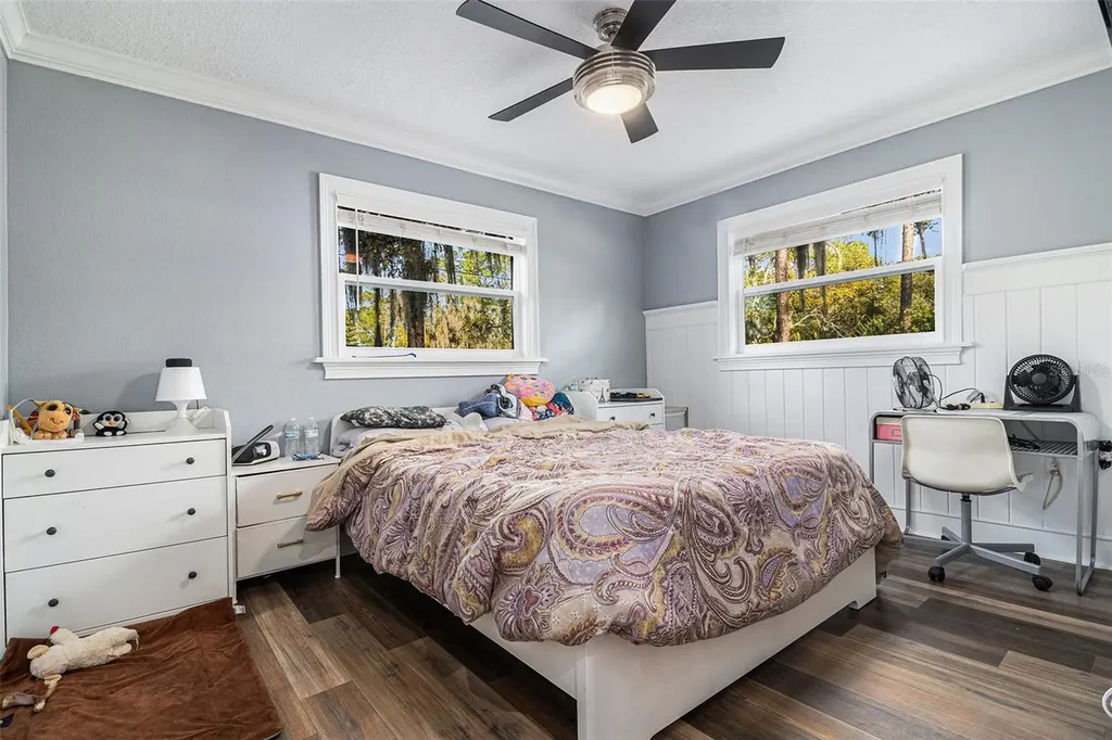 14636 Bray Road Orlando FL 32832