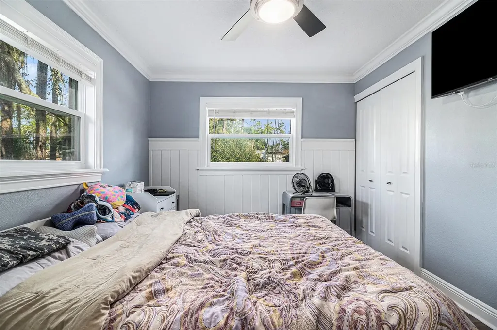 14636 Bray Road Orlando FL 32832