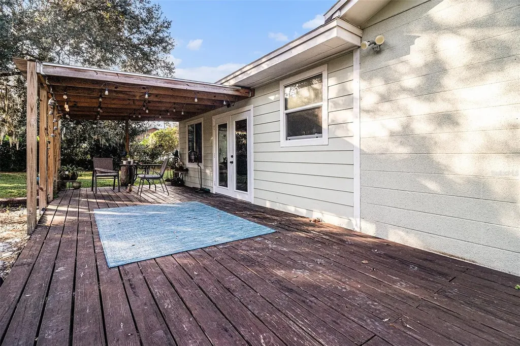 14636 Bray Road Orlando FL 32832