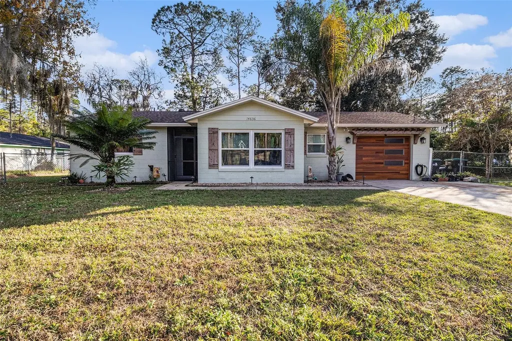 14636 Bray Road Orlando FL 32832