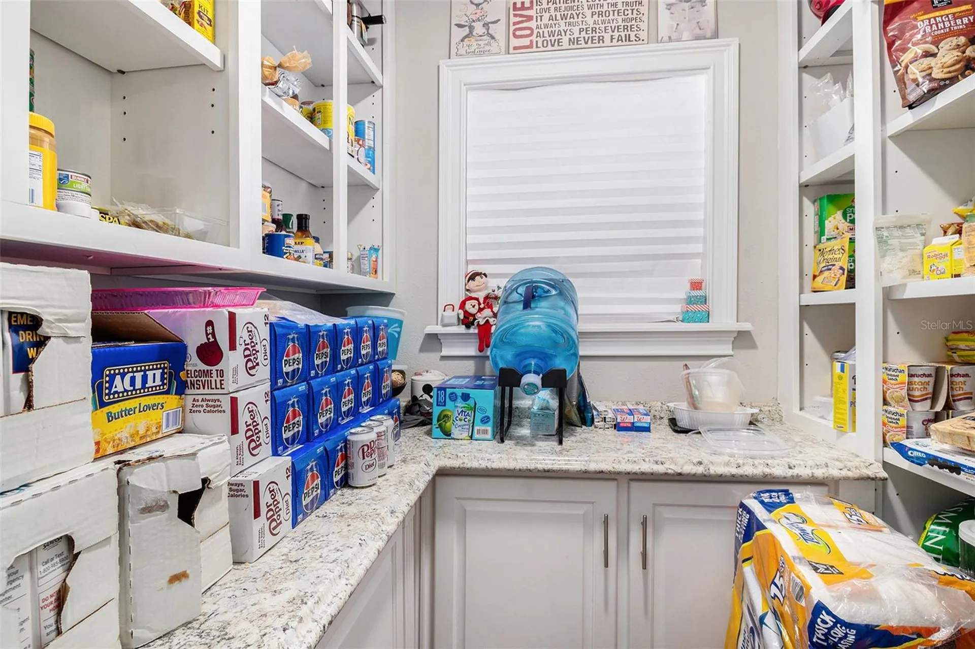 14636 Bray Road Orlando FL 32832