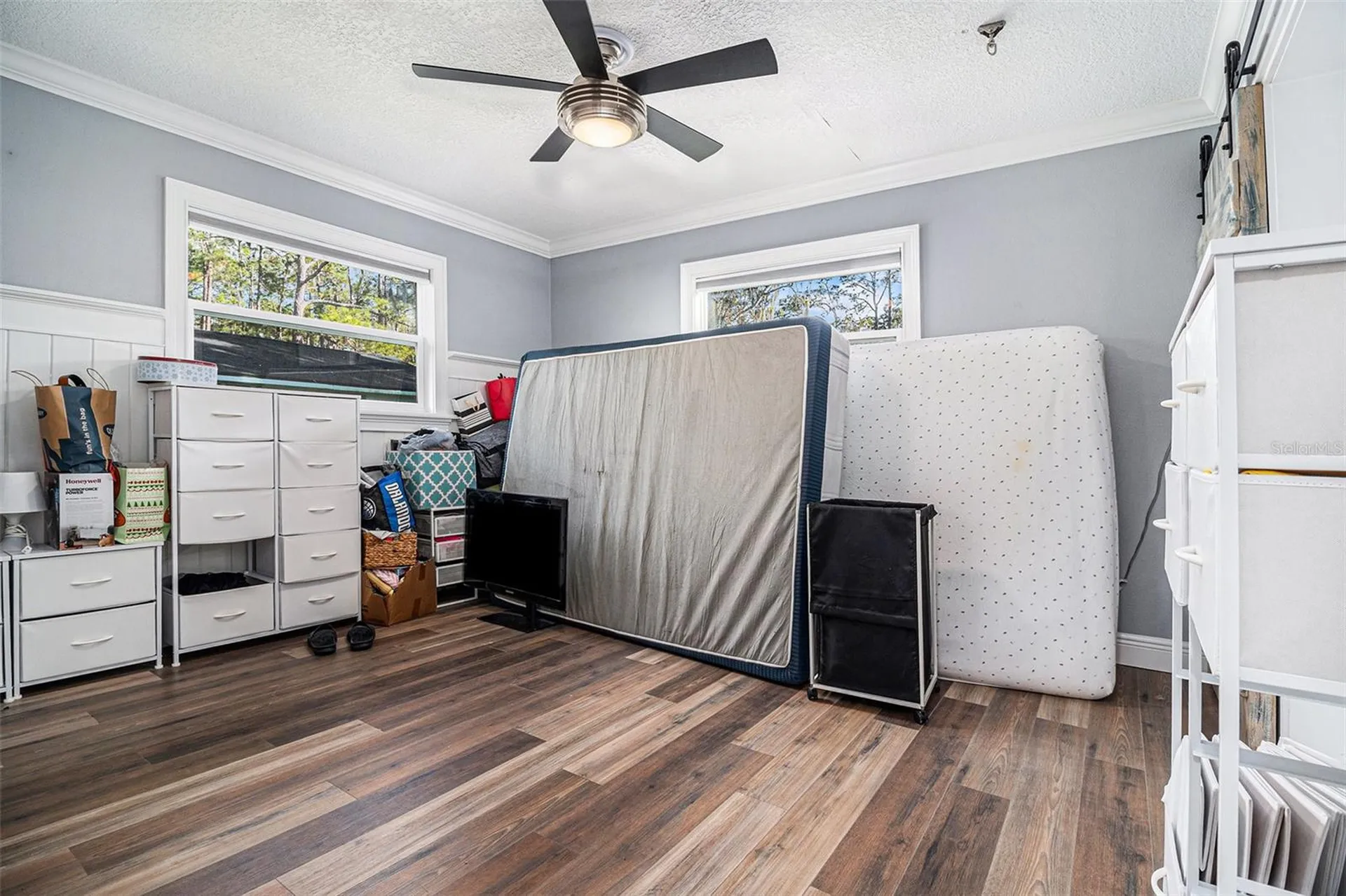 14636 Bray Road Orlando FL 32832