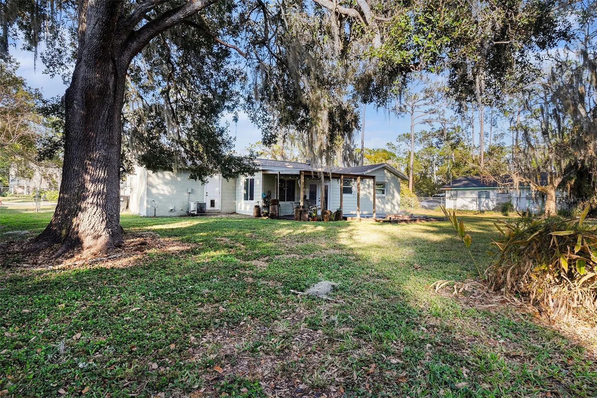 14636 Bray Road Orlando FL 32832