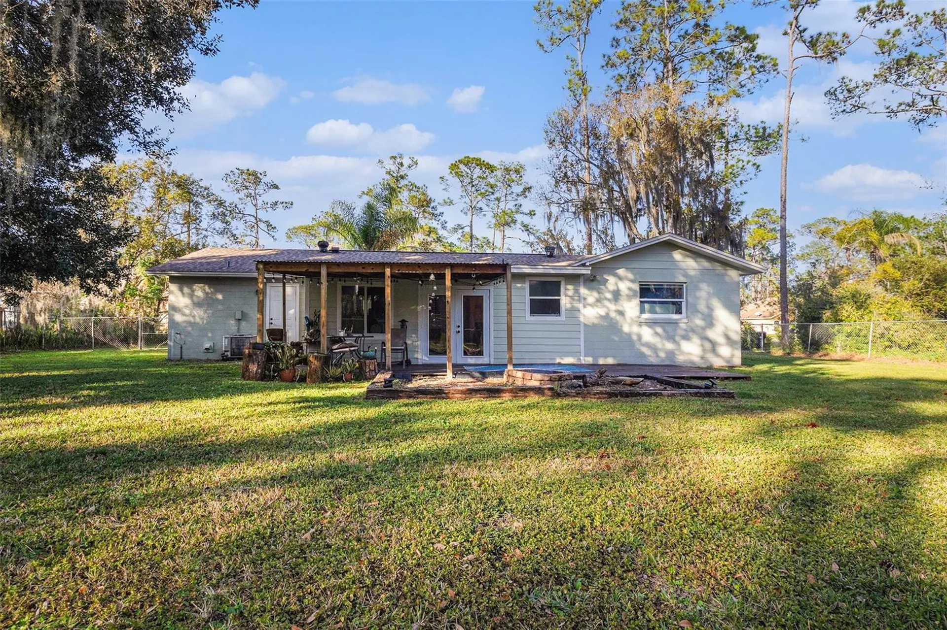 14636 Bray Road Orlando FL 32832
