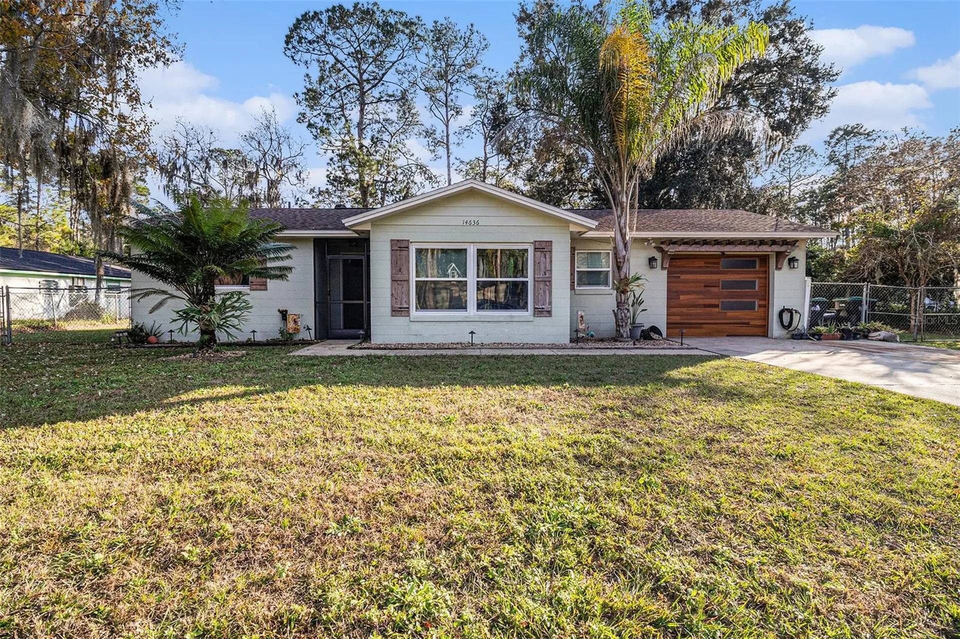 14636 Bray Road Orlando FL 32832