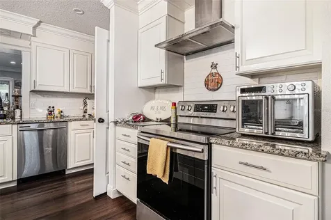 14636 Bray Road Orlando FL 32832