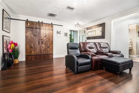 14636 Bray Road Orlando FL 32832