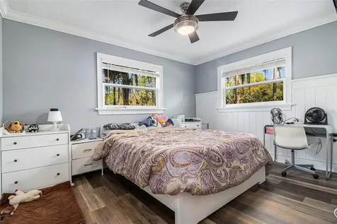 14636 Bray Road Orlando FL 32832