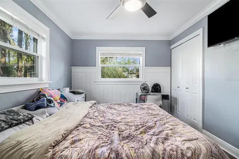 14636 Bray Road Orlando FL 32832