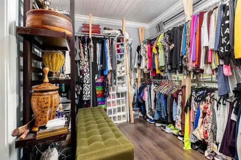 14636 Bray Road Orlando FL 32832