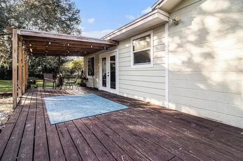 14636 Bray Road Orlando FL 32832