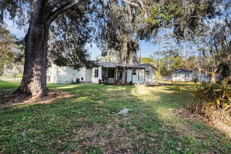 14636 Bray Road Orlando FL 32832