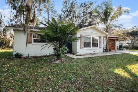 14636 Bray Road Orlando FL 32832