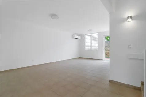 16 Cielo Perla Street Vega Alta PR 00692