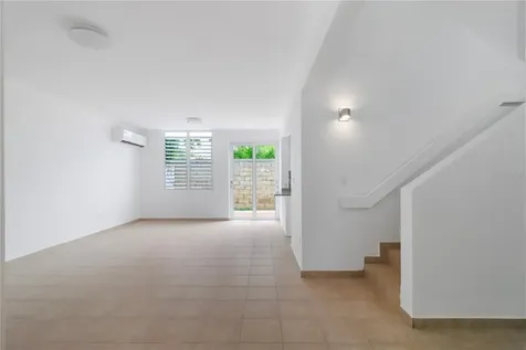 16 Cielo Perla Street Vega Alta PR 00692