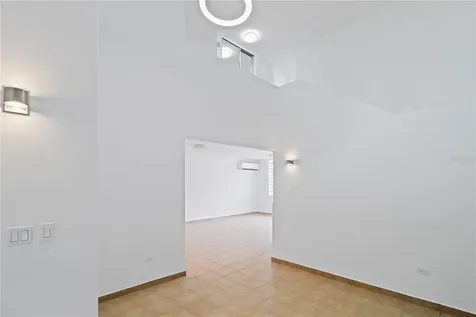 16 Cielo Perla Street Vega Alta PR 00692