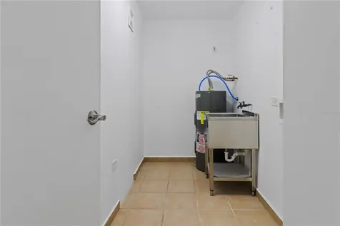 16 Cielo Perla Street Vega Alta PR 00692