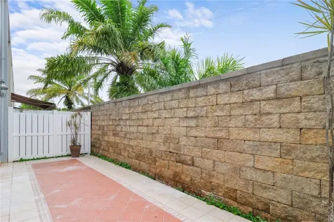 16 Cielo Perla Street Vega Alta PR 00692