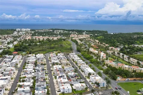16 Cielo Perla Street Vega Alta PR 00692