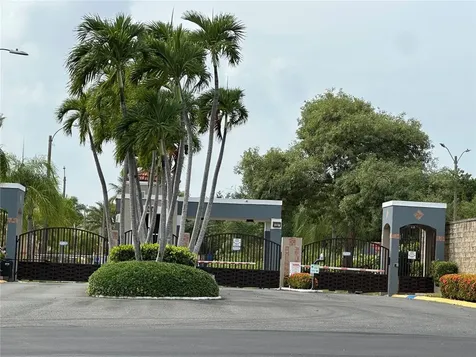 16 Cielo Perla Street Vega Alta PR 00692
