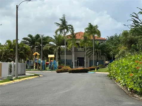 16 Cielo Perla Street Vega Alta PR 00692