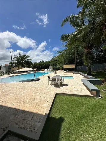 16 Cielo Perla Street Vega Alta PR 00692